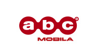 Pagina  mobilaabc pentru Detalii plata