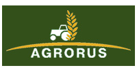 Pagina  agrorus pentru Detalii plata