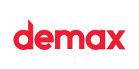 Pagina  demax pentru Detalii plata