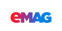 Pagina  emag pentru Detalii plata