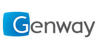 Pagina  genway pentru Detalii plata