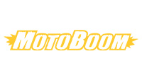 Pagina  motoboom pentru Detalii plata