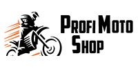 Pagina  profimotoshop pentru Detalii plata