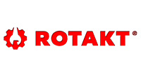 Pagina  rotakt pentru Detalii plata