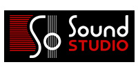 Pagina  soundstudio pentru Detalii plata