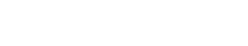 UniCredit Bank