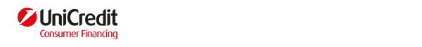 UniCredit Consumer Financing