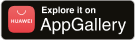 Iconita Huawei AppGallery