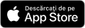 Iconita AppStore