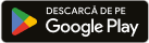 Iconita Google PlayStore